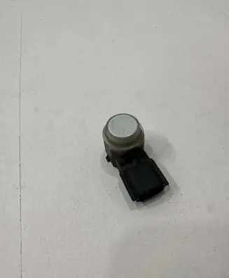 Renault Zoe Parking PDC sensor 253A40677R 284423387R 1807200903