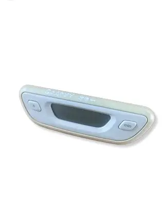 Ford Galaxy Screen/display/small screen 7M0919203B 6372020291 2909540