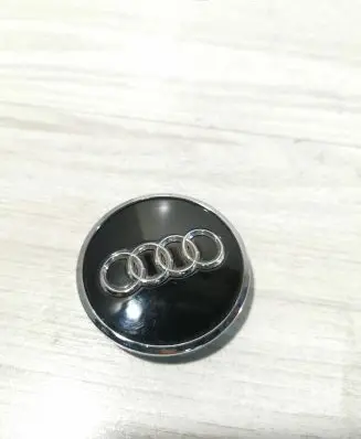 Audi A1 Original wheel cap 8W0601170A