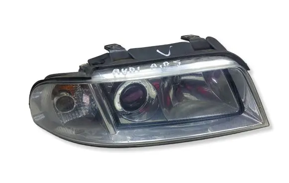 Audi A4 S4 B5 8D Headlight/headlamp 150027KASACJA 150027