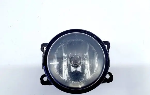 Ford C-MAX II Front fog light 2N1115201AB 89204894
