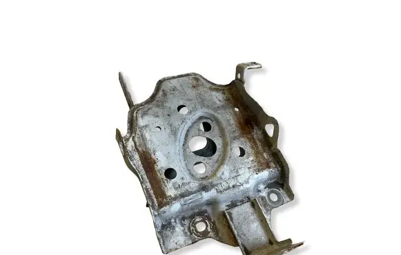 Honda Insight Other engine bay part 