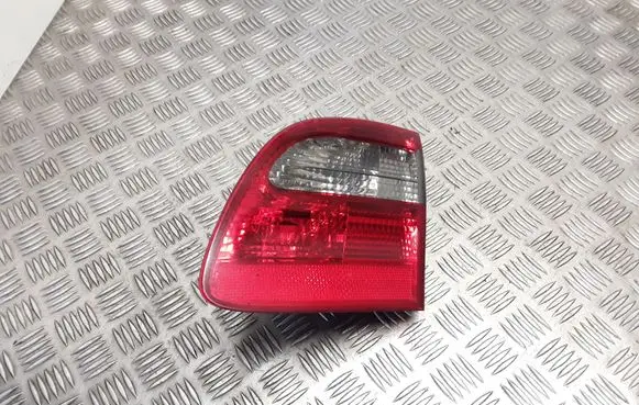 Mercedes-Benz E W211 Tailgate rear/tail lights A2118203064