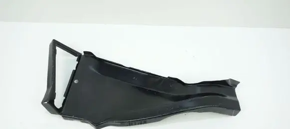 Peugeot 106 Fender mounting bracket