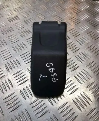 Honda CR-V Other interior part 82195