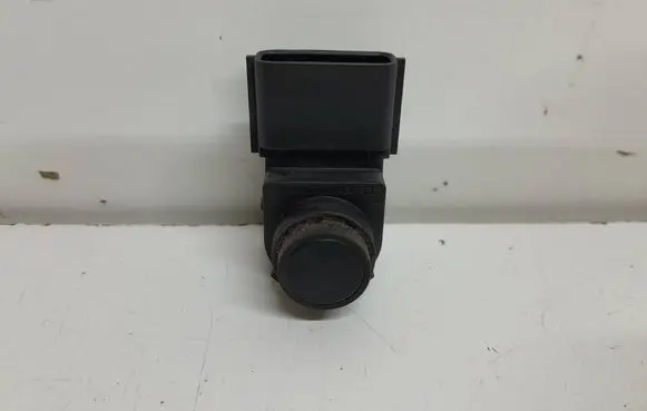 KIA Sportage Parking PDC sensor 99310F1300B3L