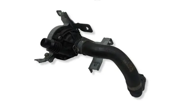 Mercedes-Benz GLB x247 Electric auxiliary coolant/water pump A0005003600 0382023409