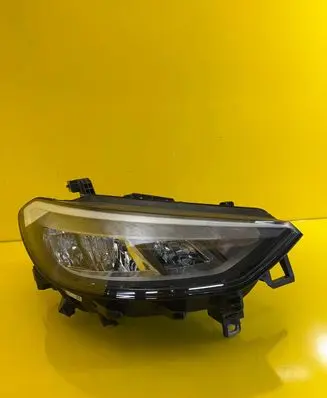 Volkswagen ID.3 Headlight/headlamp 10B941006A