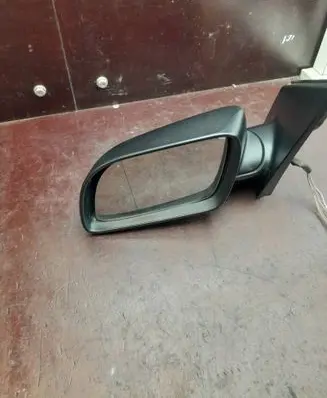 Volkswagen Polo Front door electric wing mirror E9014156 E9024156 836213