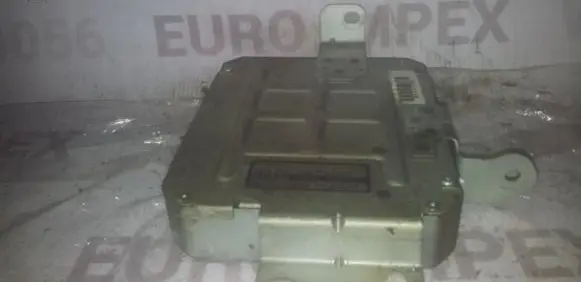 Mazda MX-6 Other control units/modules GA2A67650 0DDAAB