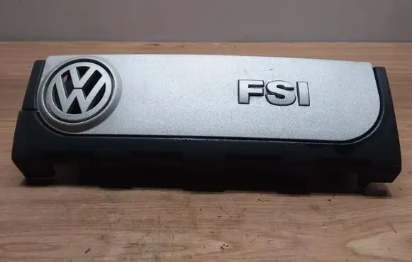Vacuum air tank