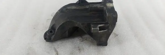 Mercedes-Benz E W212 Engine mounting bracket A6512230004