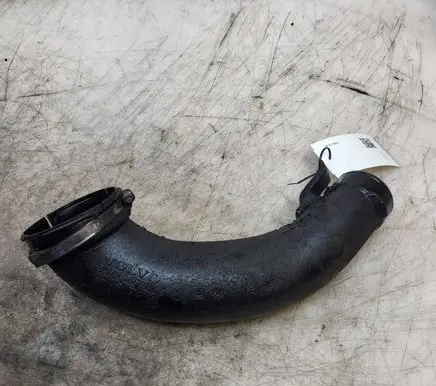 Volvo V60 Turbo air intake inlet pipe/hose 30774692
