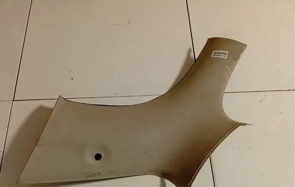 Opel Zafira A Other interior part 24411785
