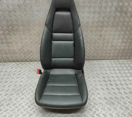 Porsche Panamera (970) Front driver seat 97052120102