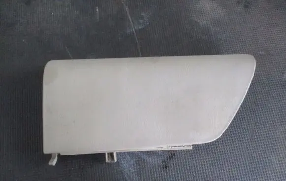Toyota RAV 4 (XA20) Glove box set 