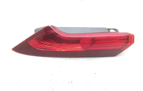 Honda CR-V Rear/tail lights