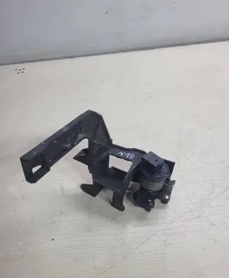 Mercedes-Benz ML W163 Accelerator pedal position sensor A0115428717 0205001303 86200979