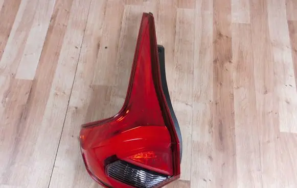 Mitsubishi Eclipse Cross Rear/tail lights 8330B281 8330B013