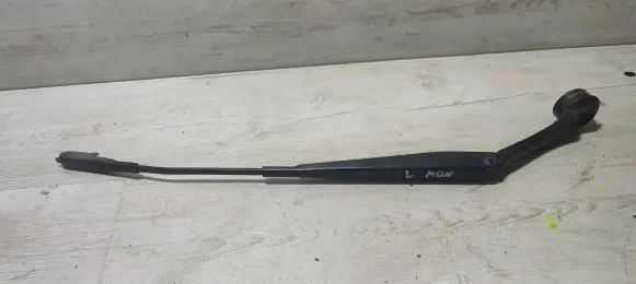 Ford Mondeo MK V Windshield/front glass wiper blade DS7317C495AD