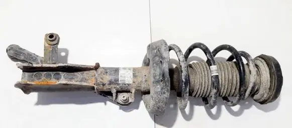 Opel Insignia A Front shock absorber/damper 13219124 367327926