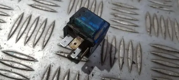 Volvo S70 V70 V70 XC Other relay 4ra00351064 4ra003510-64