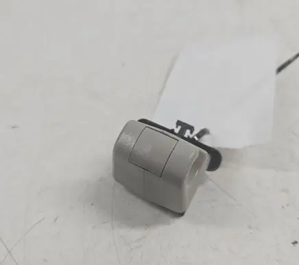 Mercedes-Benz C W203 Sun visor clip/hook/bracket 