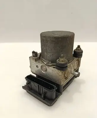 Nissan Qashqai ABS Pump 47660JD000 5516L5031207 0265231890