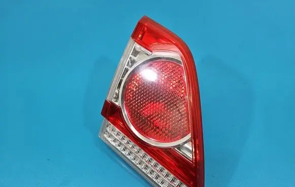 Toyota Corolla E140 E150 Tailgate rear/tail lights 02195 IMPRK1593231