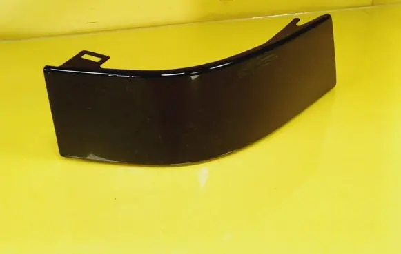 Saab 9-5 Rear/tail light trim molding 
