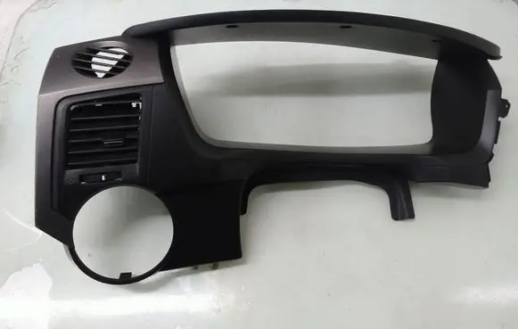 SsangYong Kyron Dashboard trim 7659009000