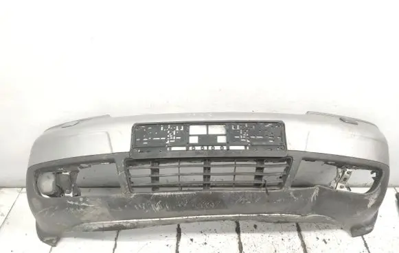 Audi A6 S6 C5 4B Front bumper 4B0807103