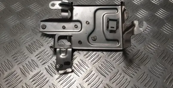 Mitsubishi Outlander Other interior part