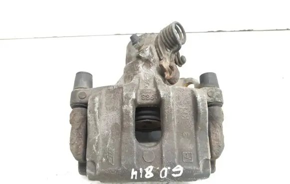 Volvo C70 Rear brake caliper