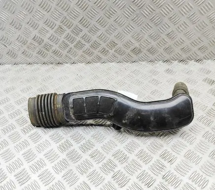 Renault Arkana Air intake duct part 165555837R