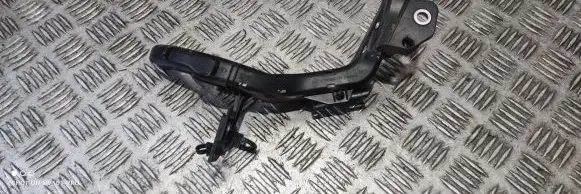 Volvo XC60 Other engine bay part 31346733