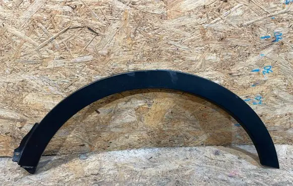 Suzuki SX4 S-Cross Rear fender molding trim 77261-61M0 S2512G023-M