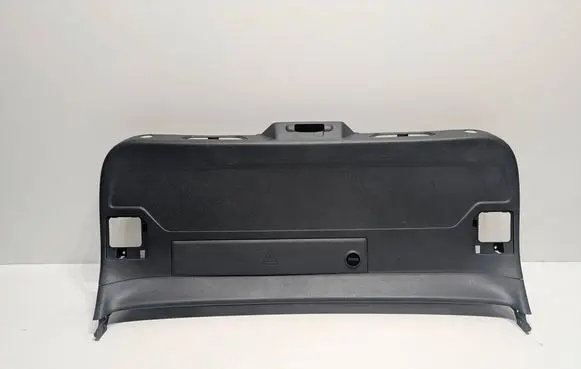 Peugeot 508 RXH Tailgate trim 9687261677 2983900 90434A0