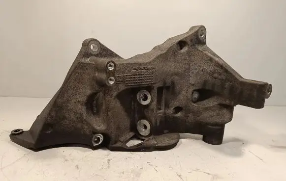 Land Rover Range Rover Sport L320 Generator/alternator bracket AH3210239