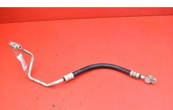 Mazda MX-5 NA Miata Air conditioning (A/C) pipe/hose NA6W61461