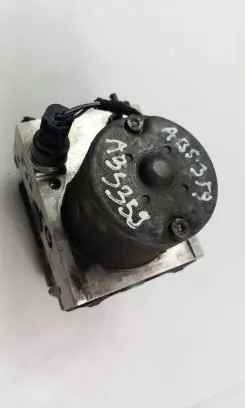 BMW 5 E39 ABS Pump