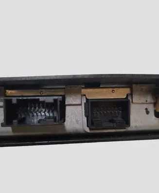 Opel Insignia A Bluetooth control unit module 13353284 366821429