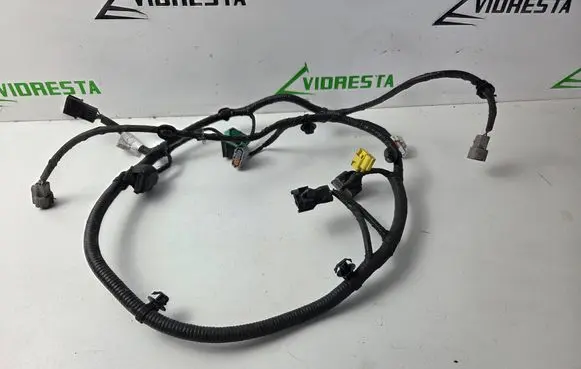 Hyundai i20 (BC3 BI3) Parking sensor (PDC) wiring loom 91880Q0100 75685