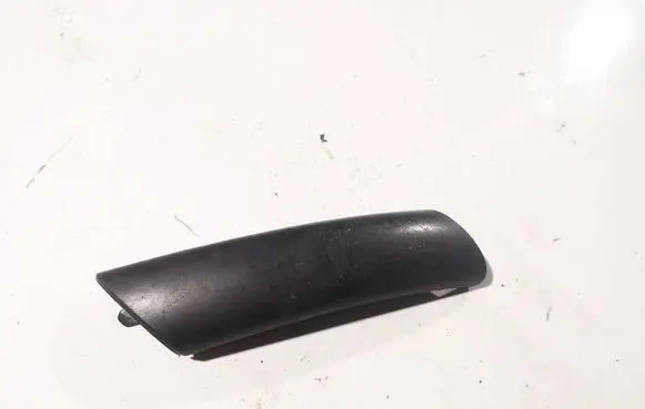 Subaru Legacy Other front door trim element 