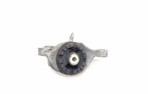 Chevrolet Volt II Rear axle beam mounts housing 23323795