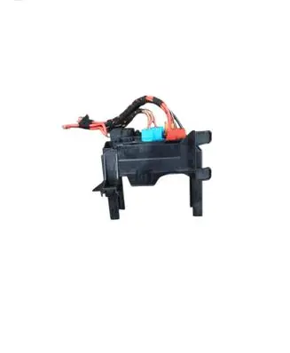 Audi Q5 SQ5 Fuse module 8K1937503C