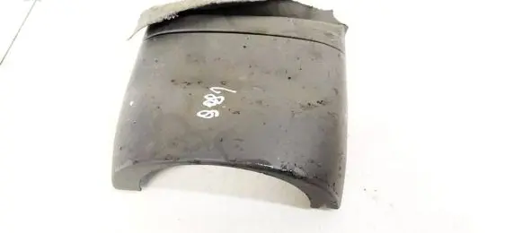 Audi A6 S6 C6 4F Steering wheel column trim 4F1953515