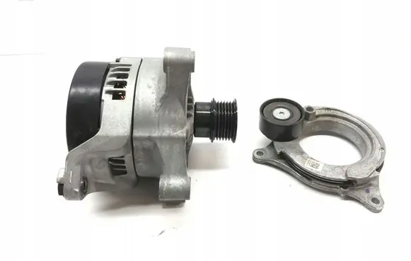 BMW 2 F44 Generator/alternator