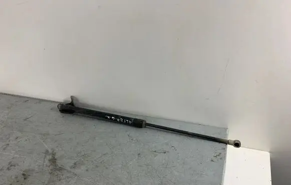 Seat Altea Tailgate/trunk strut/damper 5P0827550A