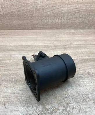 Audi 100 S4 C4 Mass air flow meter 0280218005 226807J600